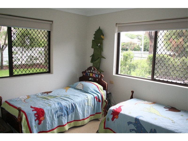 69 Nelson Street, Corinda QLD 4075