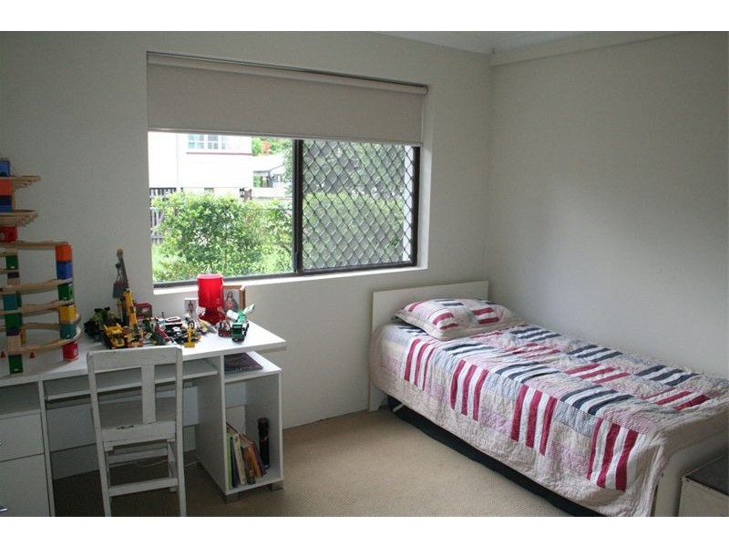 69 Nelson Street, Corinda QLD 4075