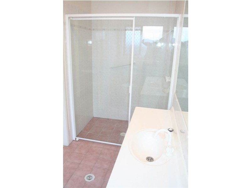 24 Allardyce Street, Graceville QLD 4075