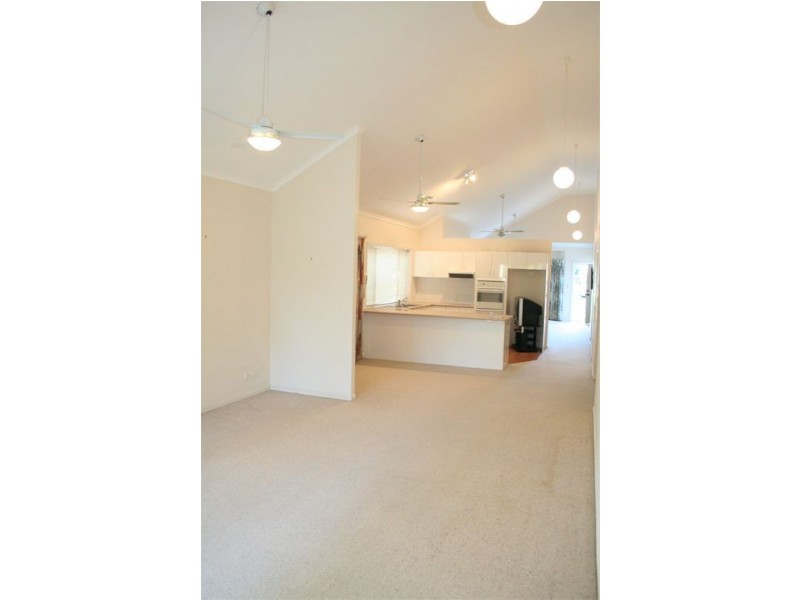 24 Allardyce Street, Graceville QLD 4075