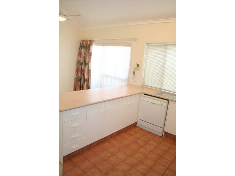 24 Allardyce Street, Graceville QLD 4075