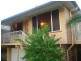 92 Dewar Terrace, Sherwood QLD 4075