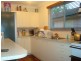 92 Dewar Terrace, Sherwood QLD 4075