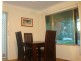 92 Dewar Terrace, Sherwood QLD 4075