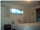 92 Dewar Terrace, Sherwood QLD 4075