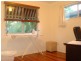 92 Dewar Terrace, Sherwood QLD 4075