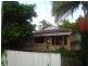 92 Dewar Terrace, Sherwood QLD 4075