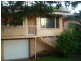 92 Dewar Terrace, Sherwood QLD 4075