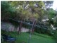 92 Dewar Terrace, Sherwood QLD 4075