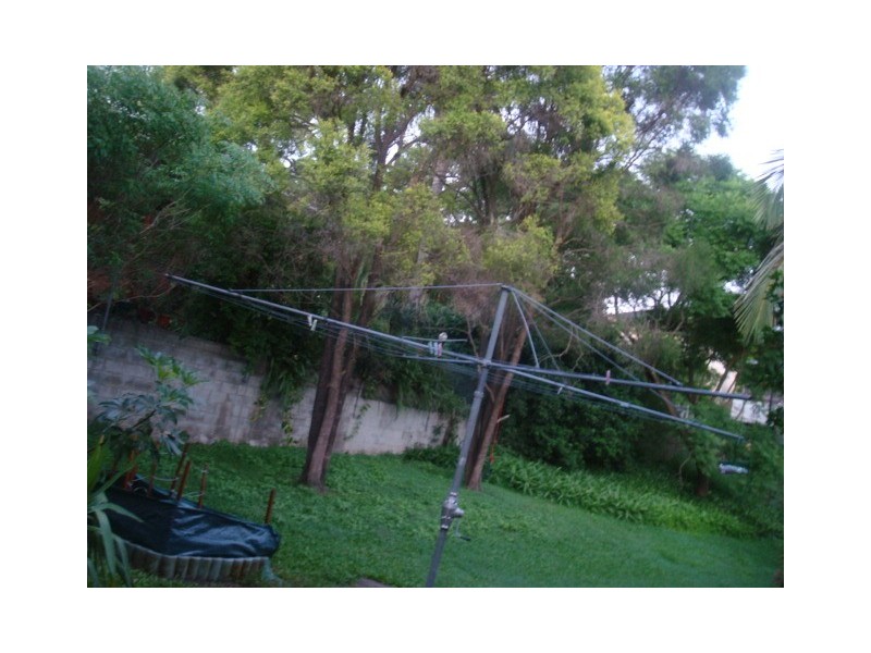 92 Dewar Terrace, Sherwood QLD 4075