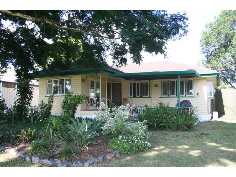 54 Kendall Street, Oxley QLD 4075