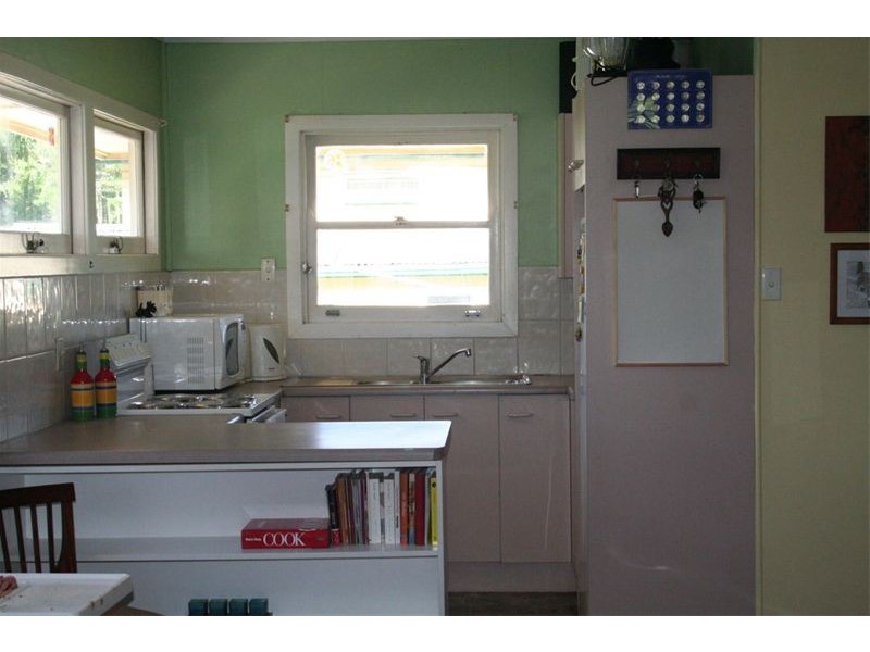 54 Kendall Street, Oxley QLD 4075