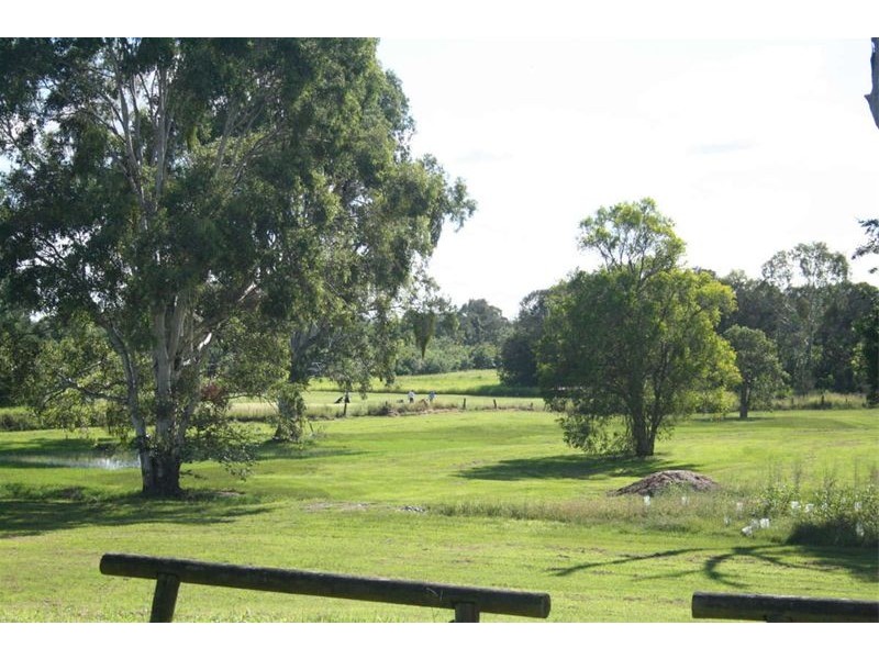 54 Kendall Street, Oxley QLD 4075