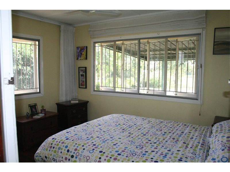 54 Kendall Street, Oxley QLD 4075