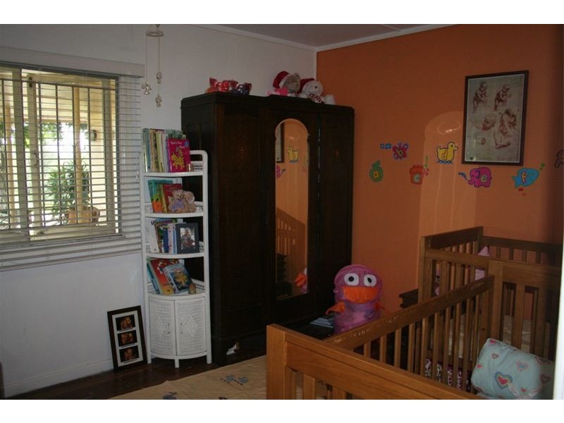 54 Kendall Street, Oxley QLD 4075