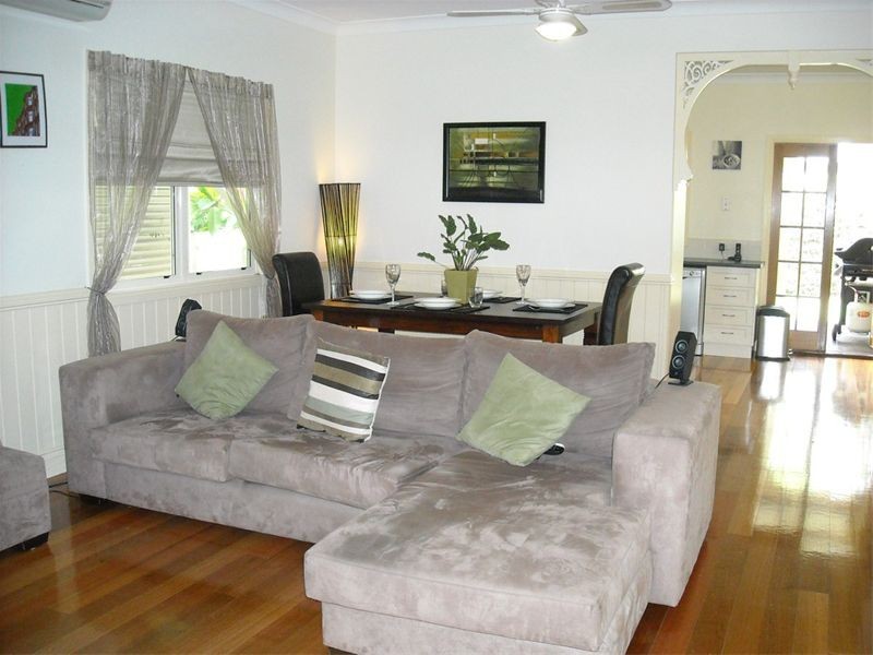 29 Leybourne Street, Chelmer QLD 4068