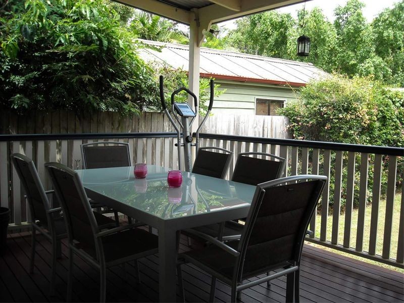 29 Leybourne Street, Chelmer QLD 4068