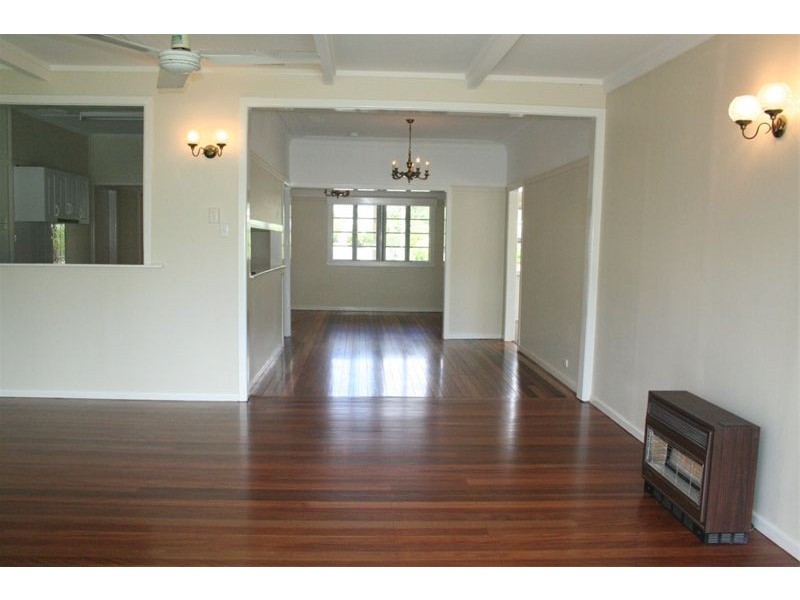 58 Leybourne Street, Chelmer QLD 4068