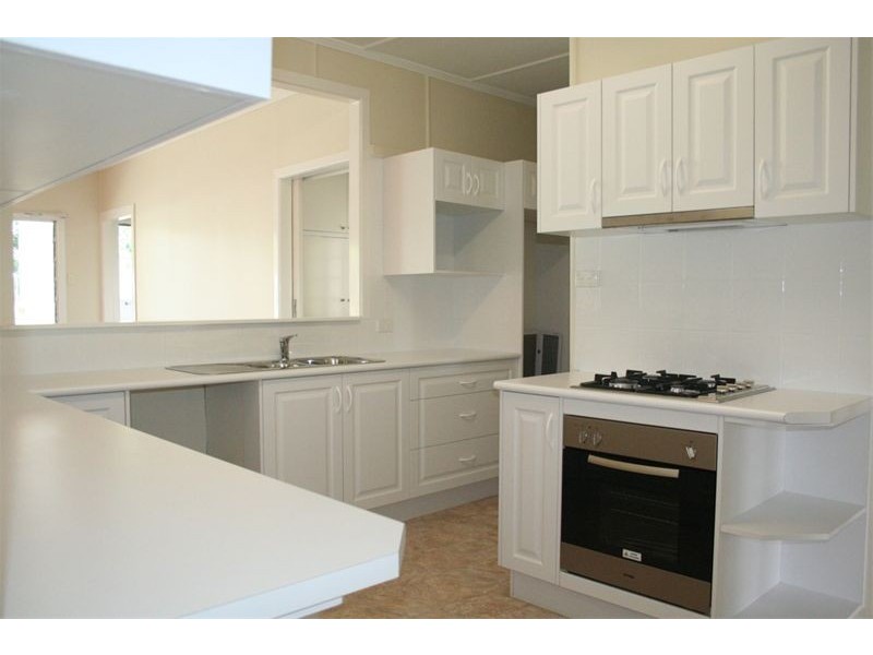 58 Leybourne Street, Chelmer QLD 4068