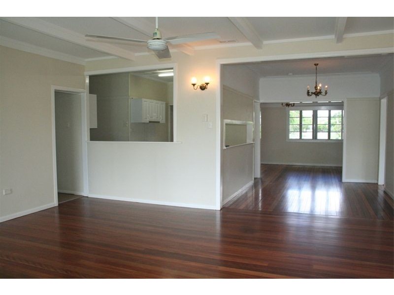 58 Leybourne Street, Chelmer QLD 4068