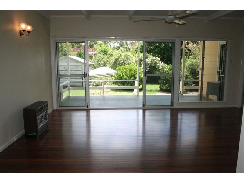 58 Leybourne Street, Chelmer QLD 4068