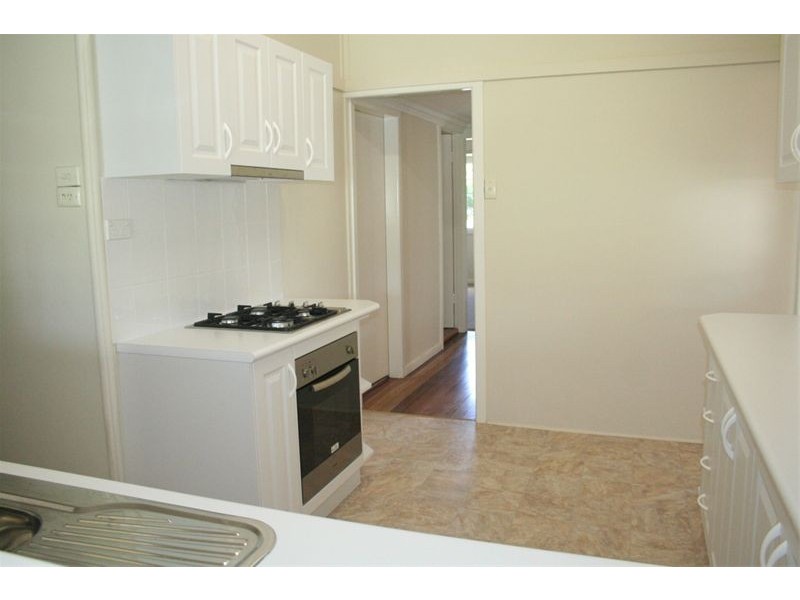 58 Leybourne Street, Chelmer QLD 4068