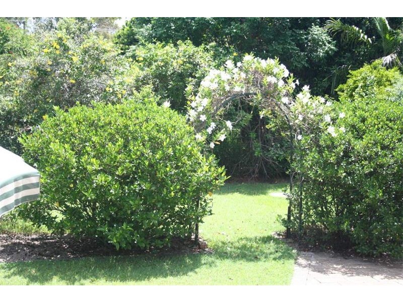 58 Leybourne Street, Chelmer QLD 4068