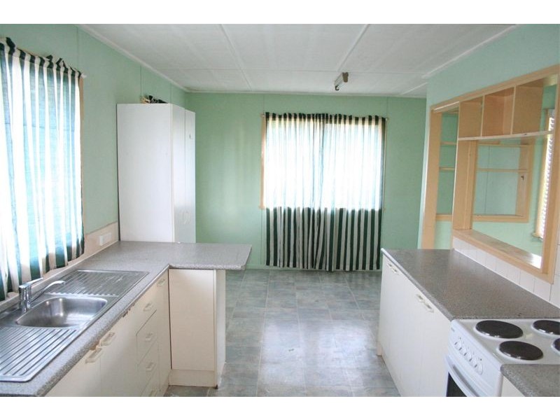 44 Poinciana Street, Inala QLD 4077