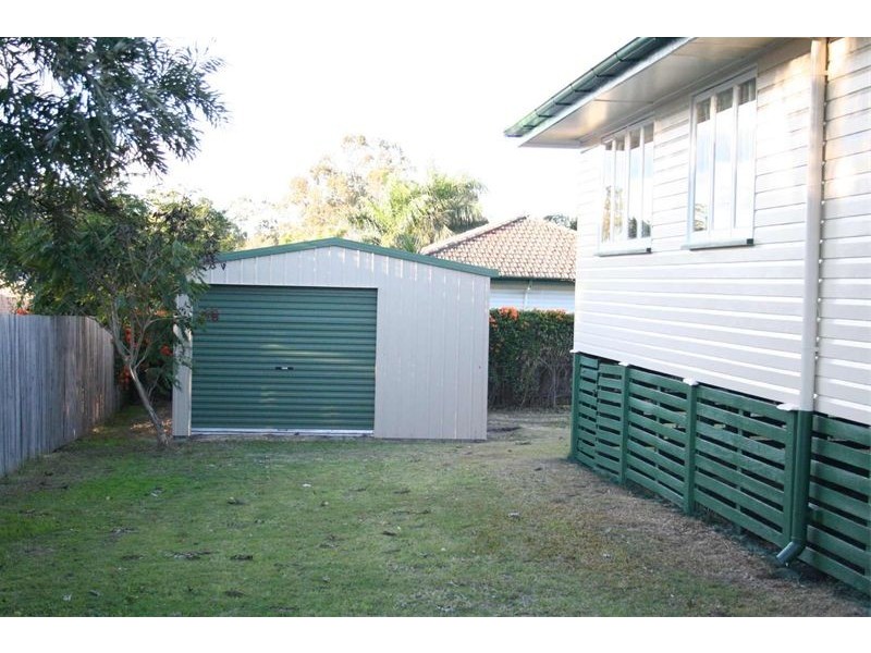 44 Poinciana Street, Inala QLD 4077