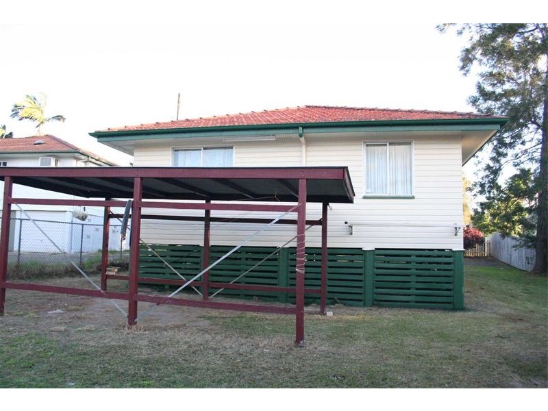 44 Poinciana Street, Inala QLD 4077