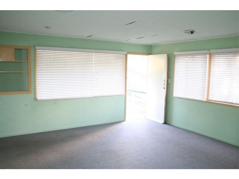 44 Poinciana Street, Inala QLD 4077