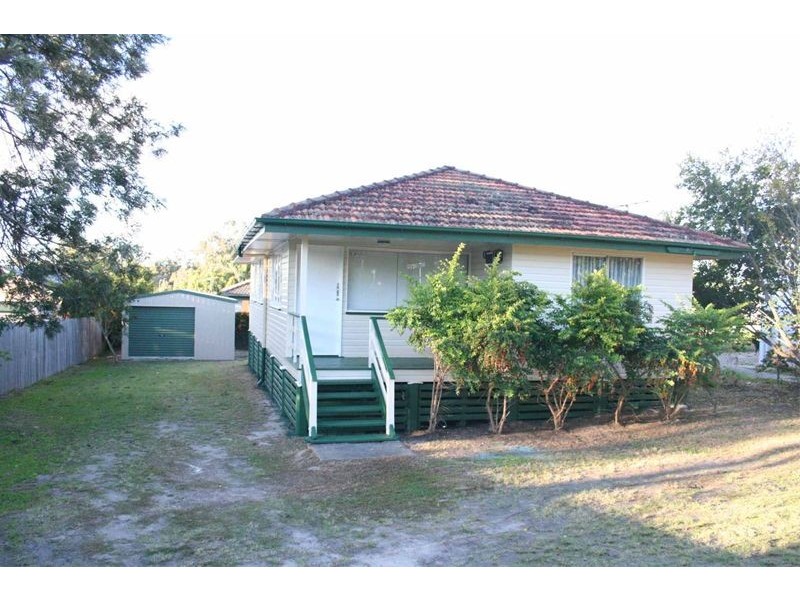 44 Poinciana Street, Inala QLD 4077