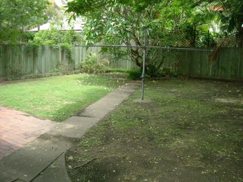 48 Rakeevan Road, Graceville QLD 4075