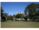 4/28 Belgrave Road, Indooroopilly QLD 4068