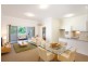 4/28 Belgrave Road, Indooroopilly QLD 4068
