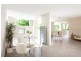 4/28 Belgrave Road, Indooroopilly QLD 4068