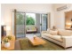 4/28 Belgrave Road, Indooroopilly QLD 4068