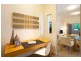 4/28 Belgrave Road, Indooroopilly QLD 4068