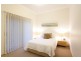 4/28 Belgrave Road, Indooroopilly QLD 4068