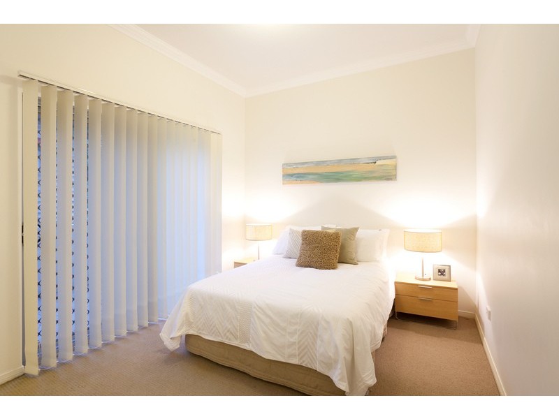 4/28 Belgrave Road, Indooroopilly QLD 4068