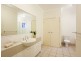 4/28 Belgrave Road, Indooroopilly QLD 4068