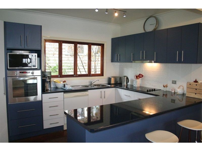 30 Richmond Street, Corinda QLD 4075