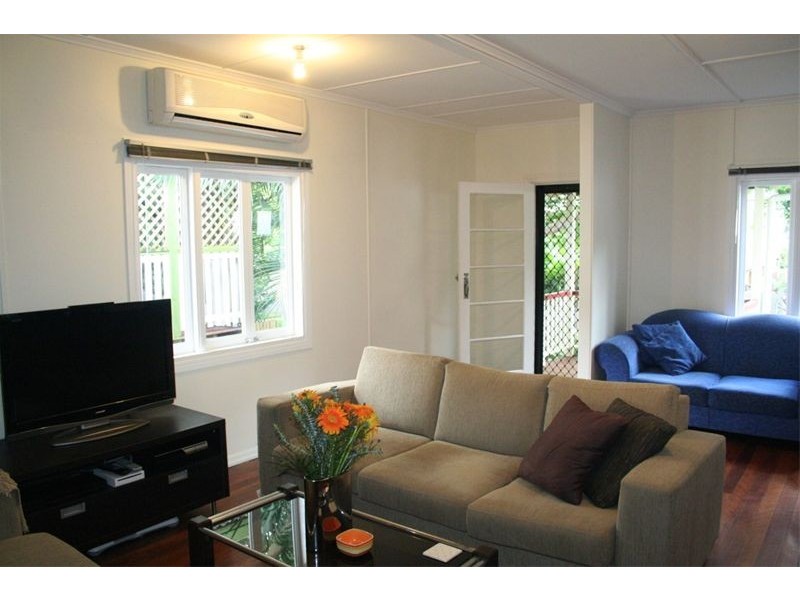 30 Richmond Street, Corinda QLD 4075