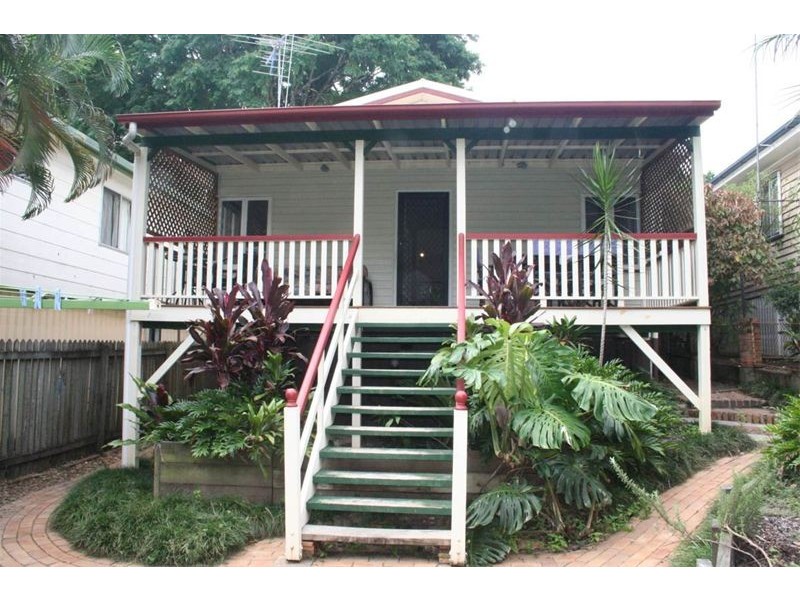 30 Richmond Street, Corinda QLD 4075