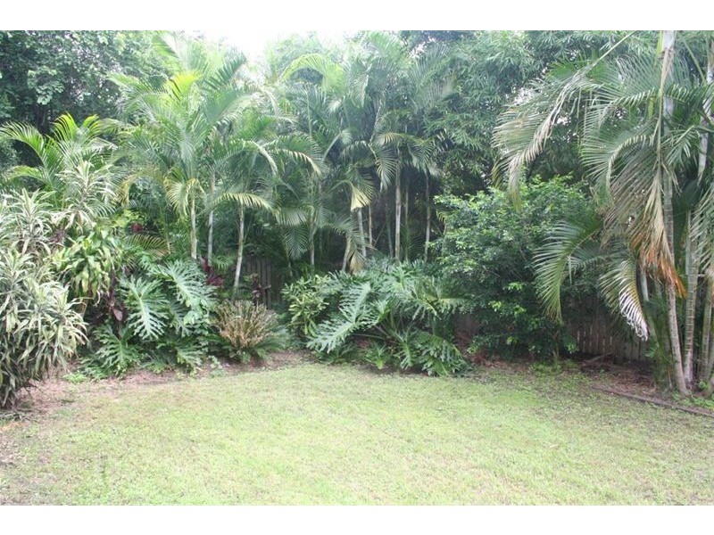 30 Richmond Street, Corinda QLD 4075