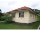 41 Mayhew Street, Sherwood QLD 4075