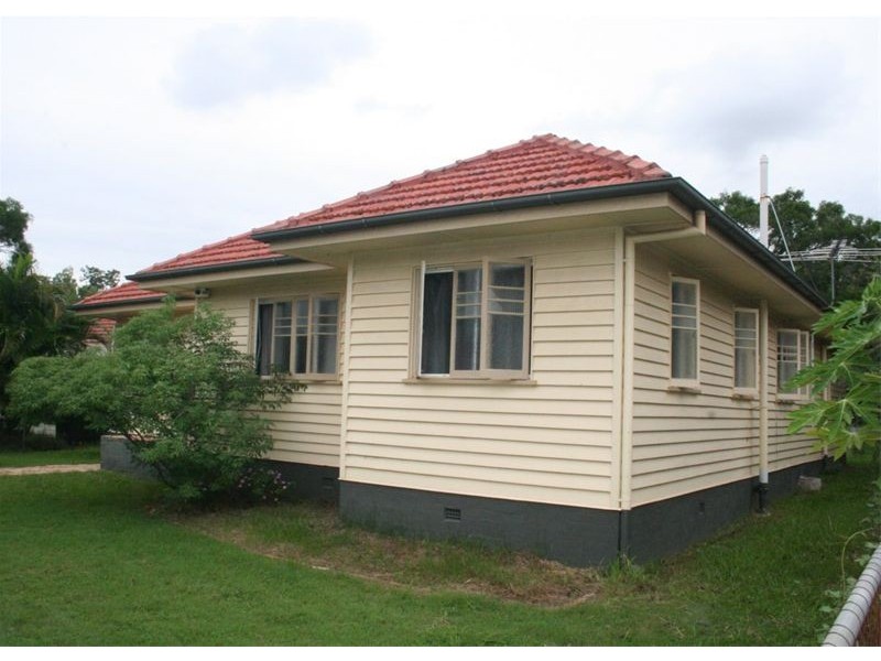41 Mayhew Street, Sherwood QLD 4075