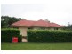 41 Mayhew Street, Sherwood QLD 4075