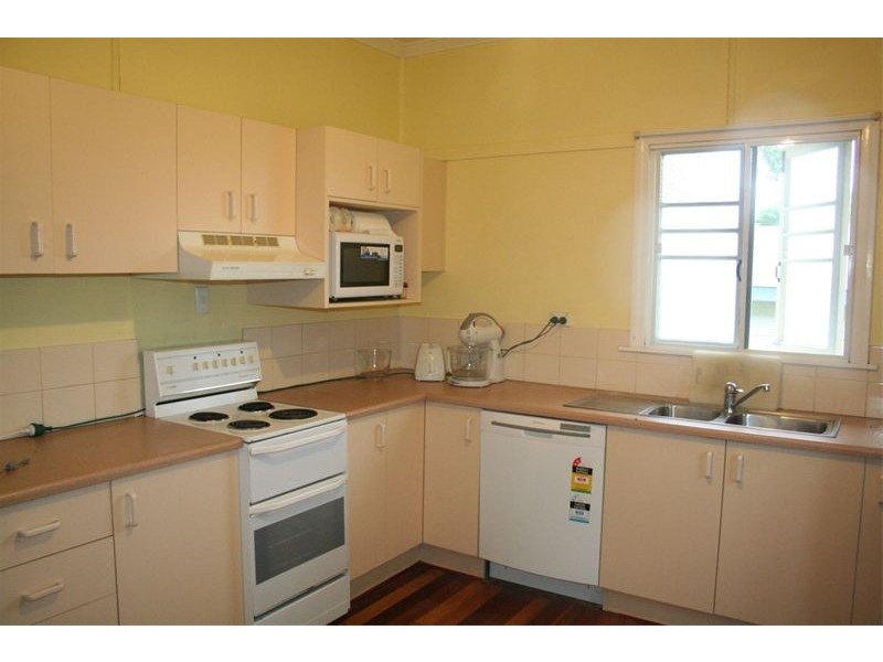 41 Mayhew Street, Sherwood QLD 4075