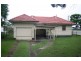 41 Mayhew Street, Sherwood QLD 4075